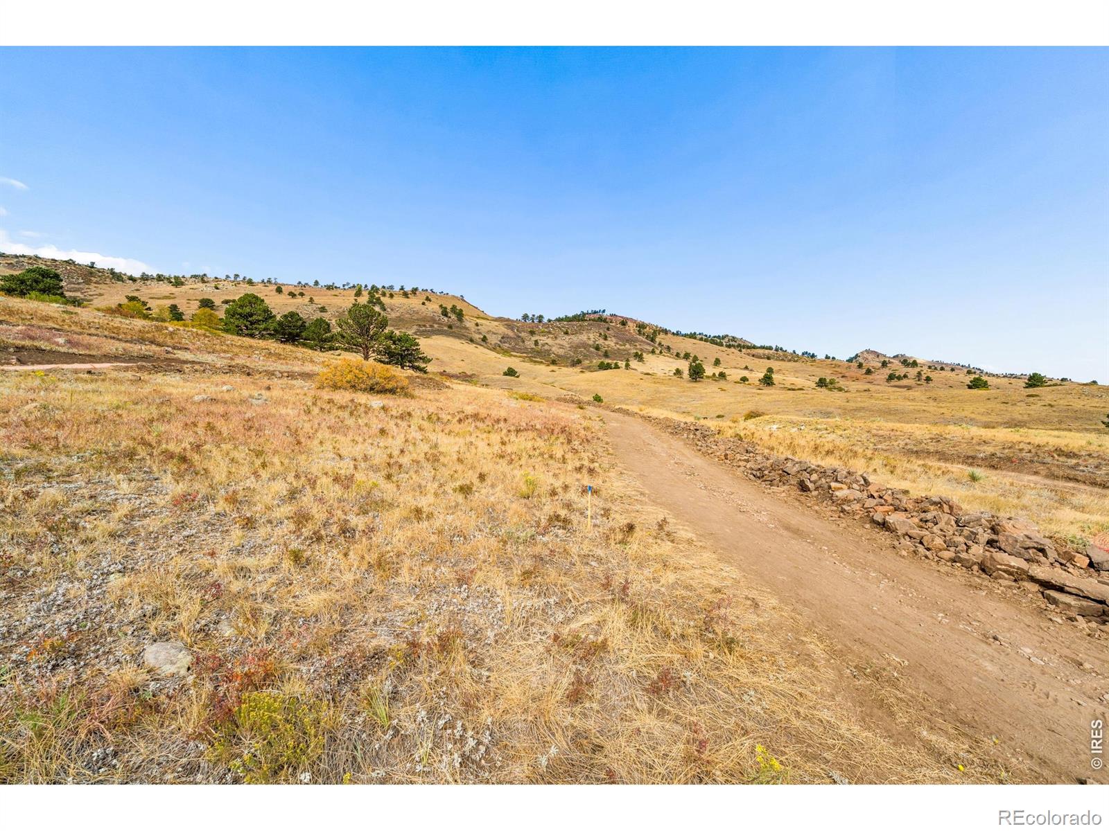 MLS Image #45 for 5247  5th street,boulder, Colorado