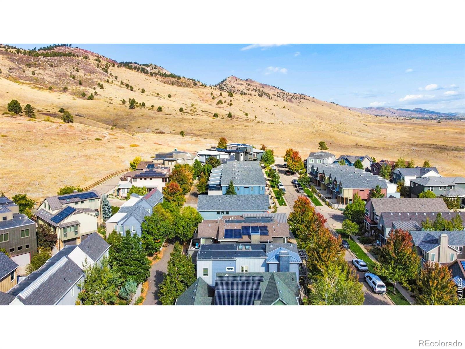 MLS Image #46 for 5247  5th street,boulder, Colorado