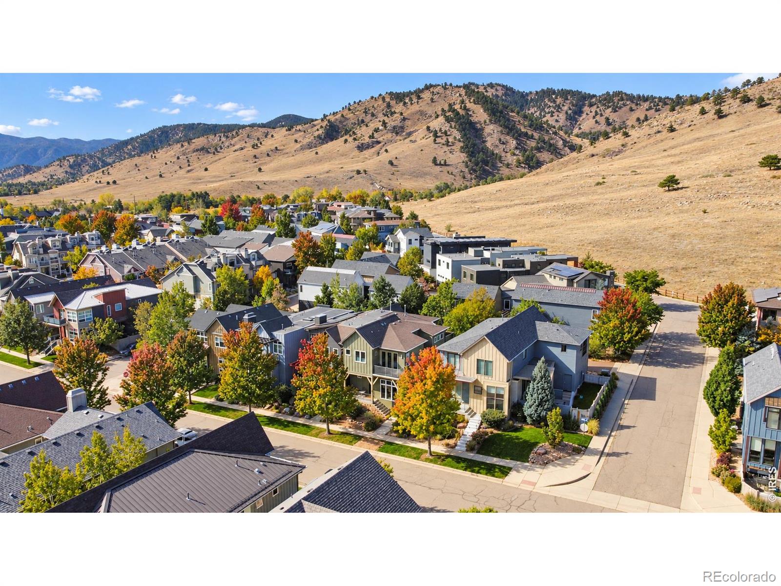 MLS Image #47 for 5247  5th street,boulder, Colorado