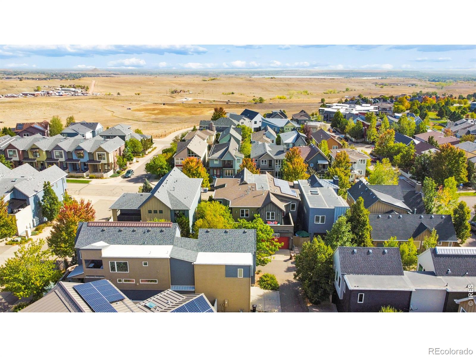 MLS Image #48 for 5247  5th street,boulder, Colorado