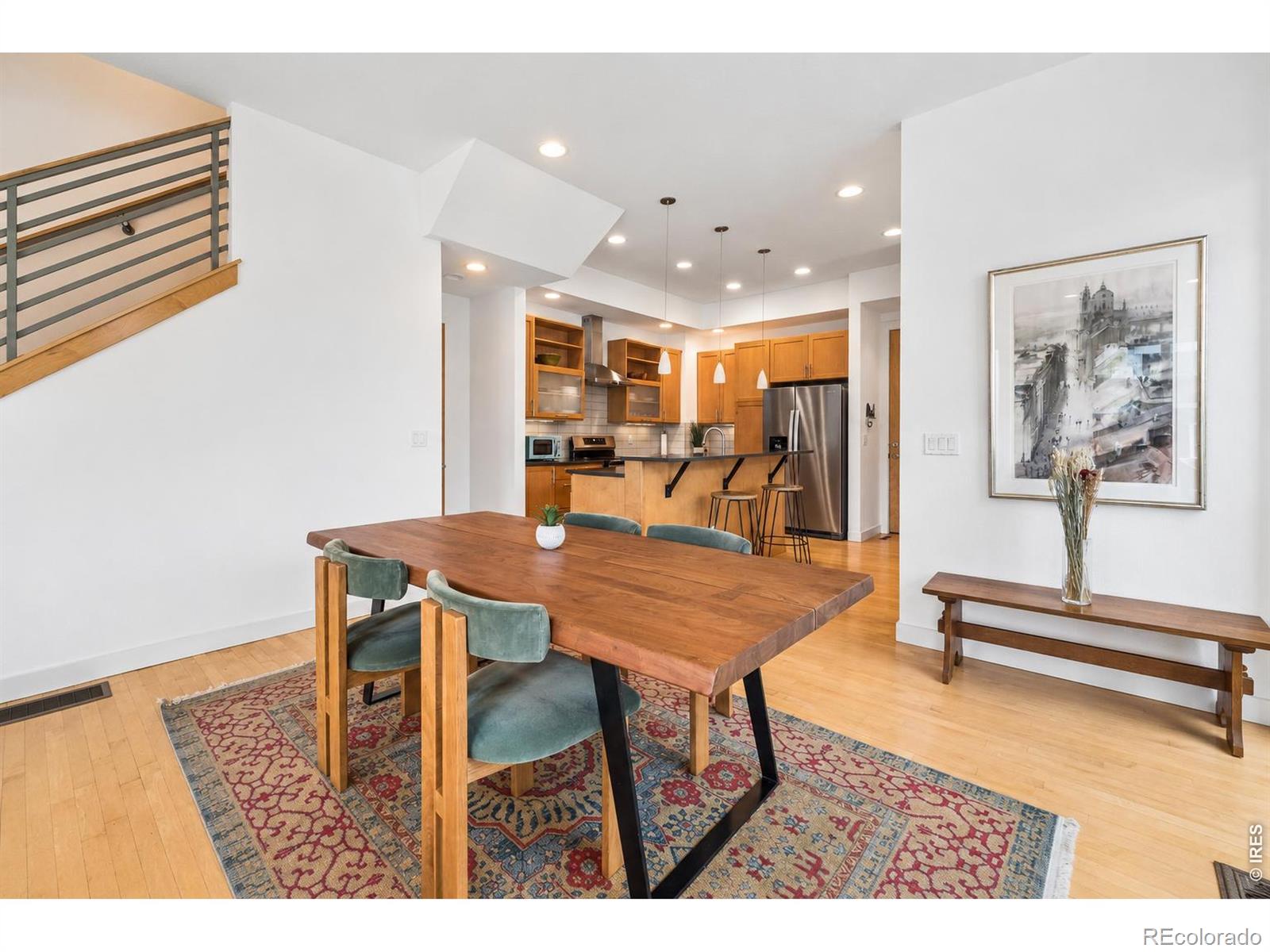 MLS Image #5 for 5247  5th street,boulder, Colorado
