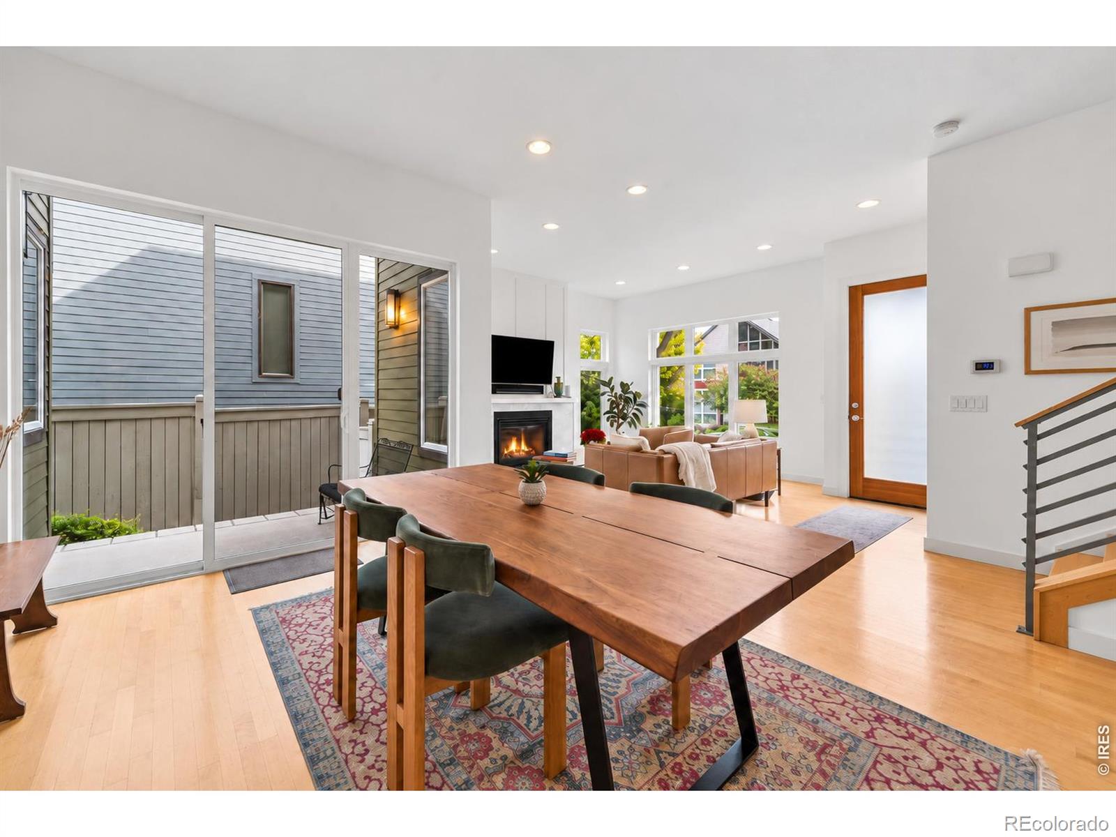 MLS Image #6 for 5247  5th street,boulder, Colorado