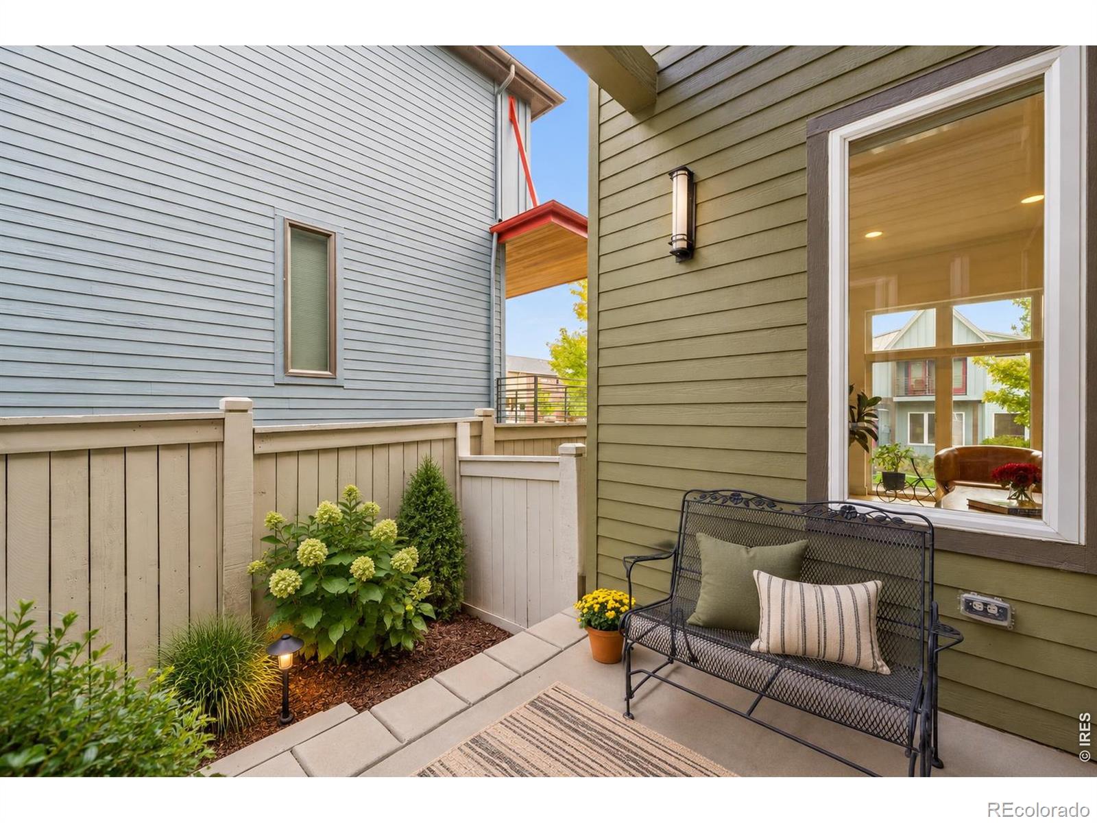 MLS Image #7 for 5247  5th street,boulder, Colorado