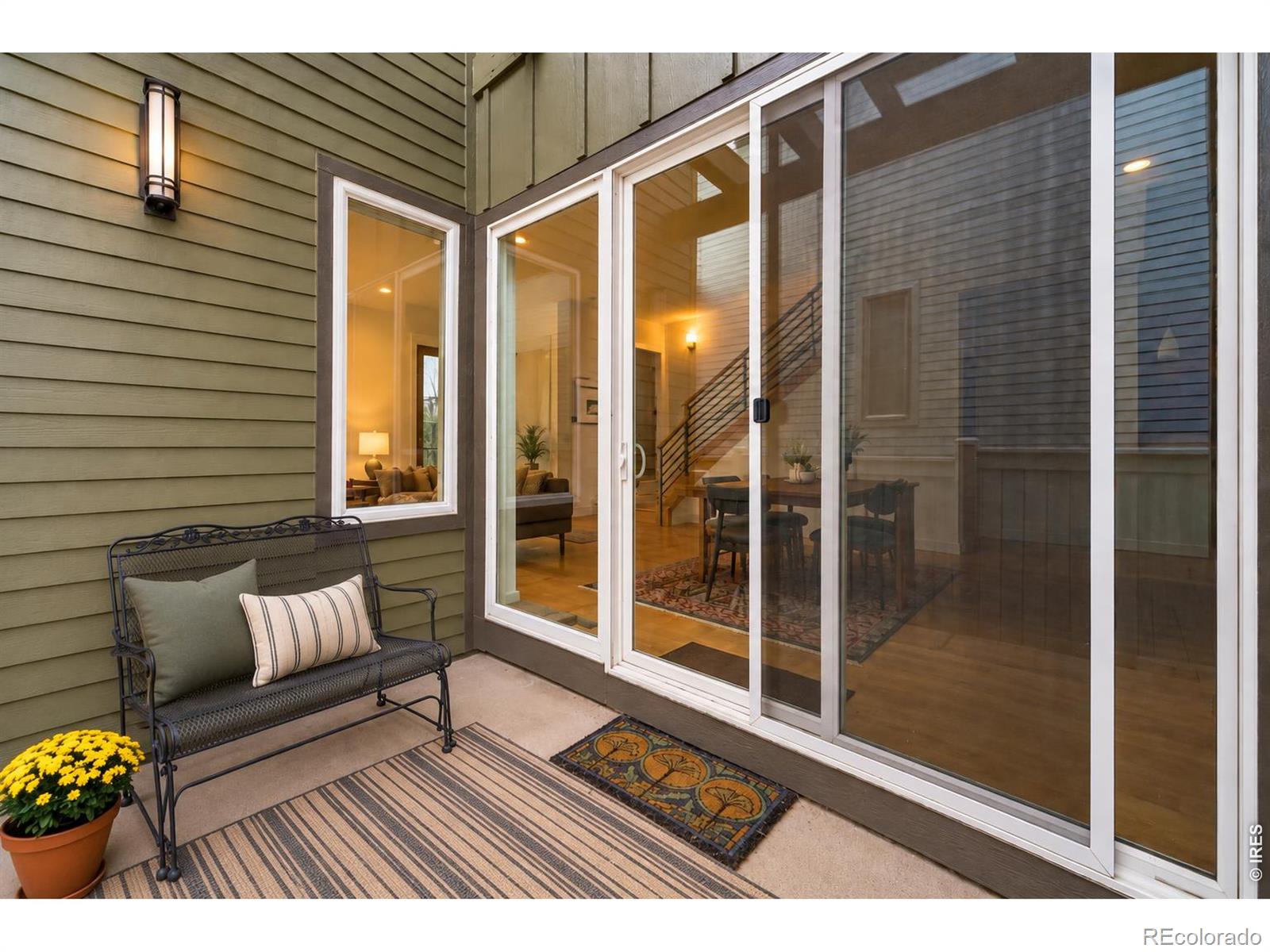 MLS Image #8 for 5247  5th street,boulder, Colorado