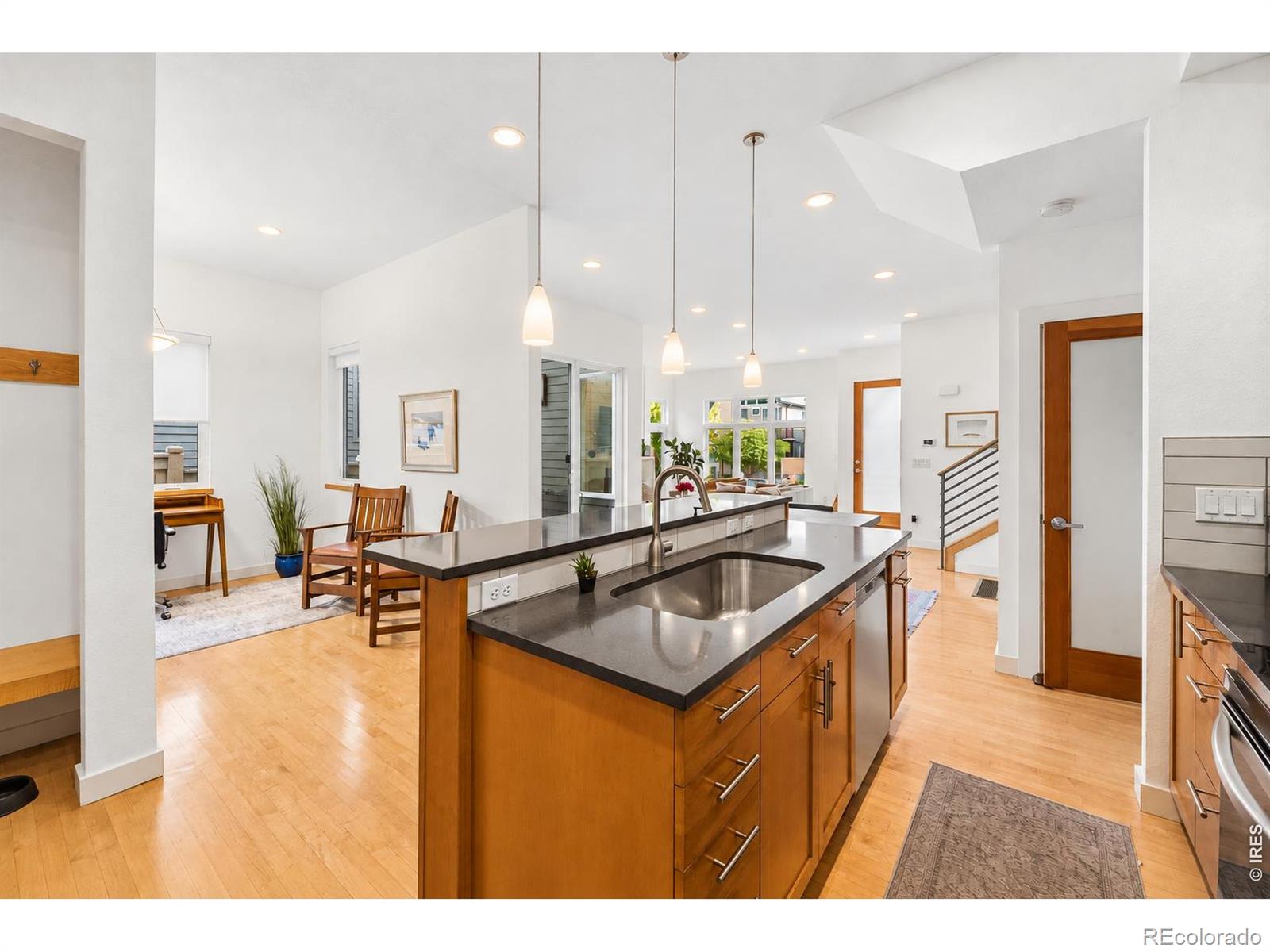 MLS Image #9 for 5247  5th street,boulder, Colorado