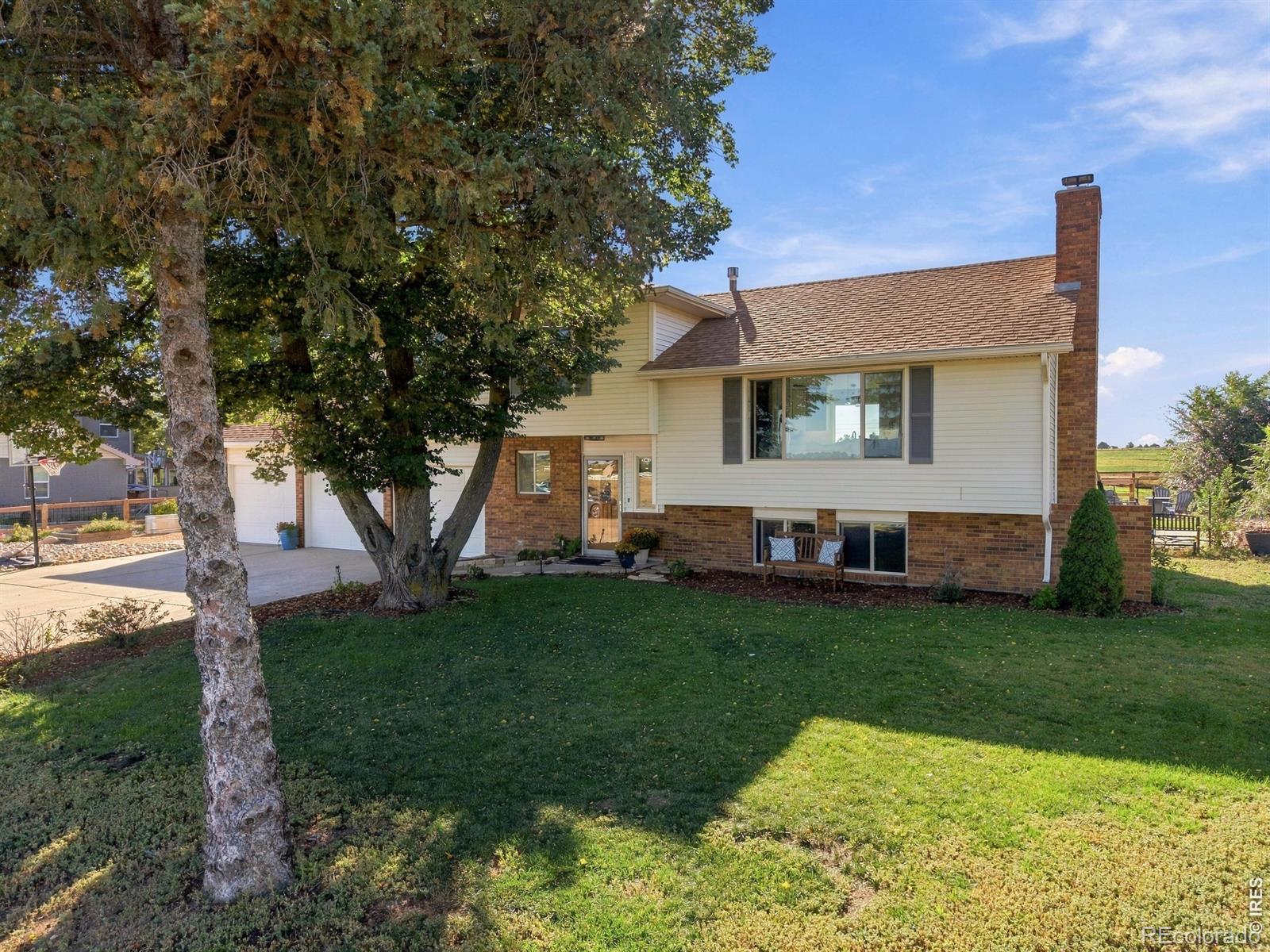 MLS Image #1 for 36127  appy road,eaton, Colorado