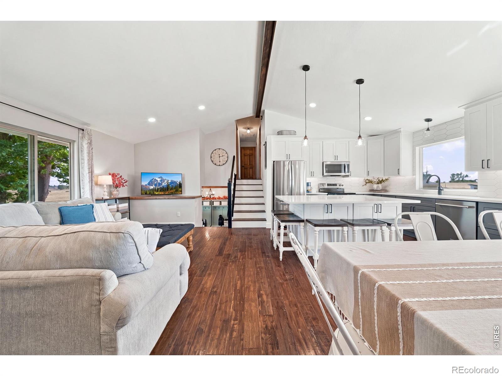 MLS Image #10 for 36127  appy road,eaton, Colorado