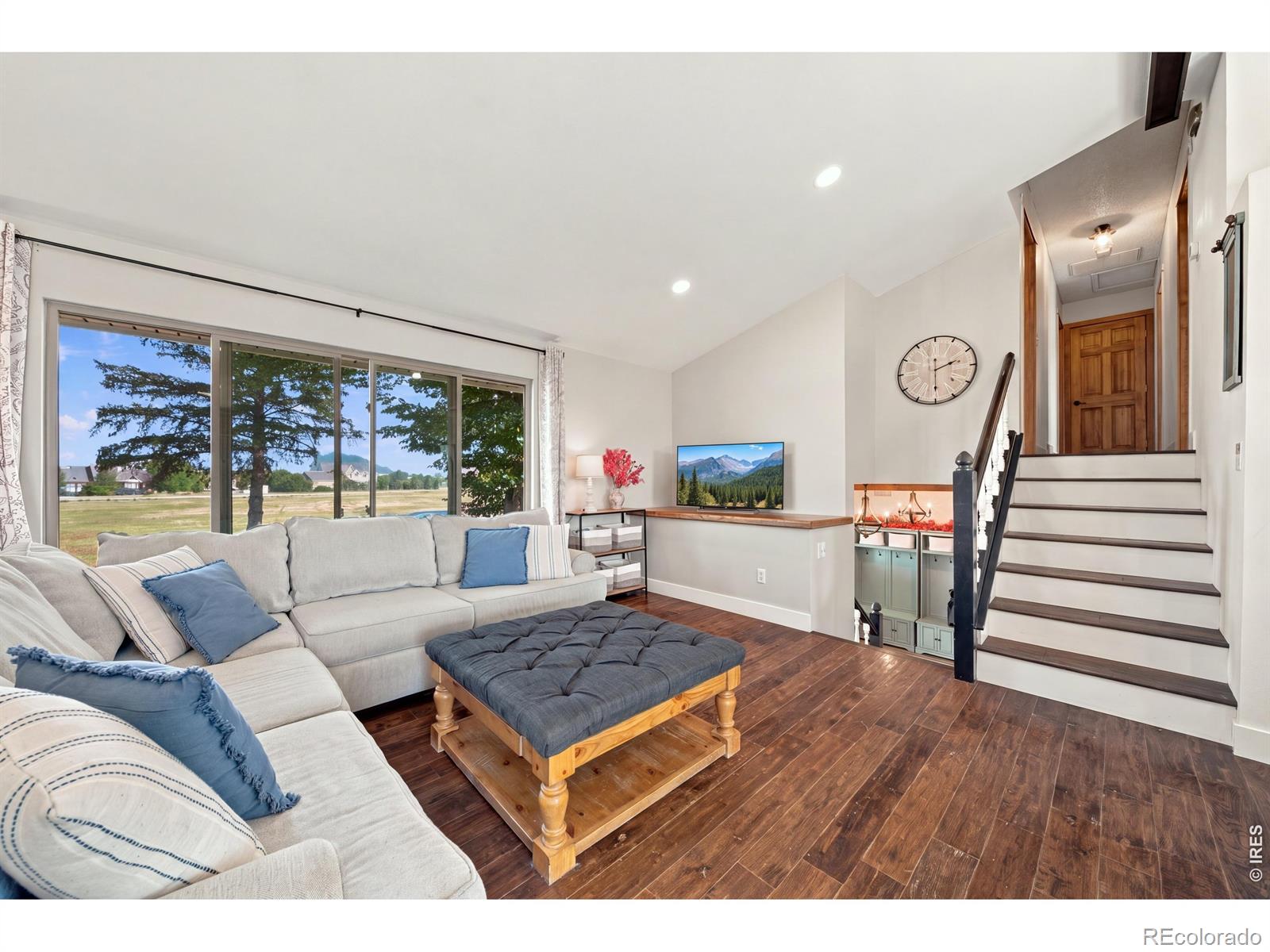 MLS Image #11 for 36127  appy road,eaton, Colorado