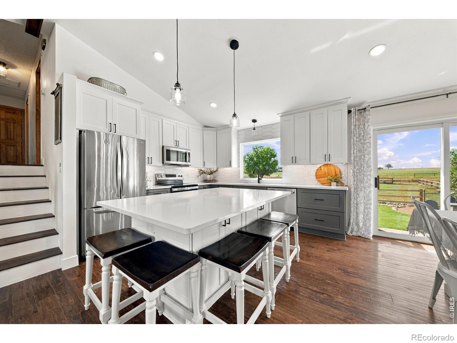 MLS Image #12 for 36127  appy road,eaton, Colorado