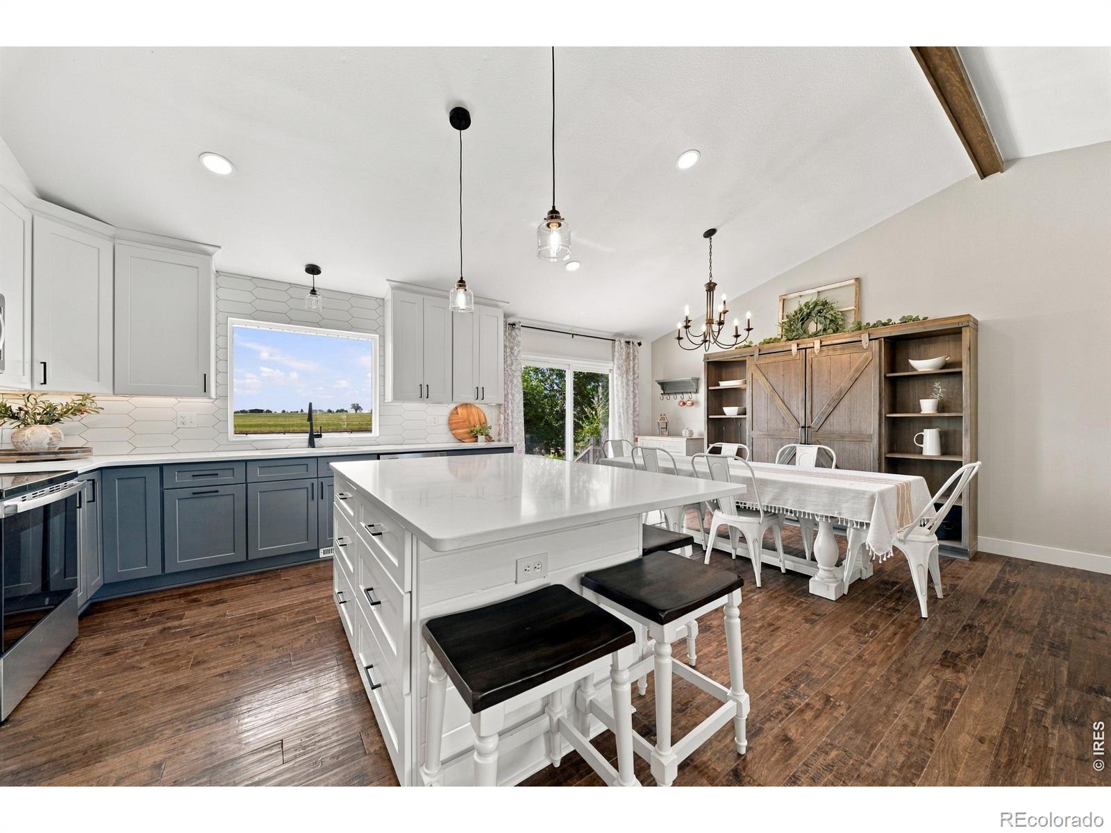MLS Image #13 for 36127  appy road,eaton, Colorado
