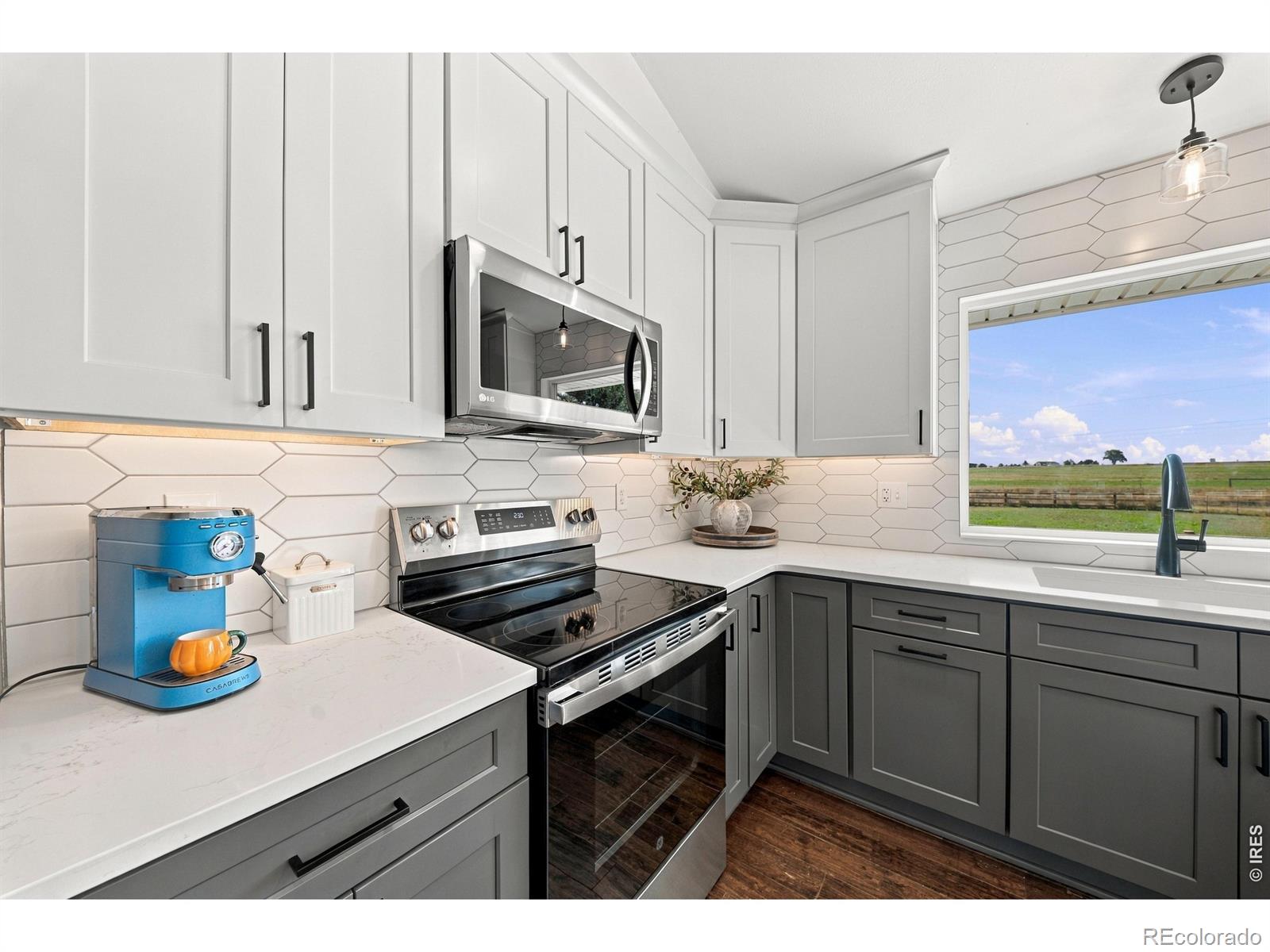MLS Image #14 for 36127  appy road,eaton, Colorado