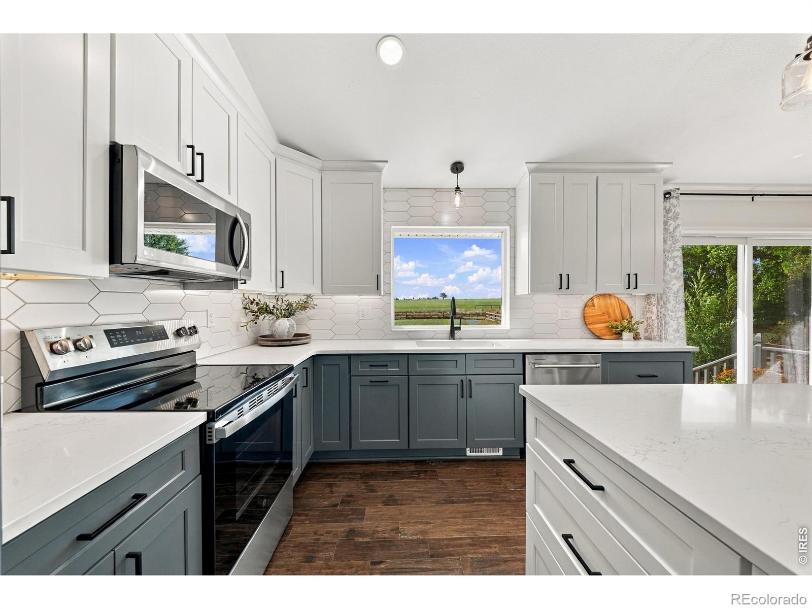 MLS Image #15 for 36127  appy road,eaton, Colorado