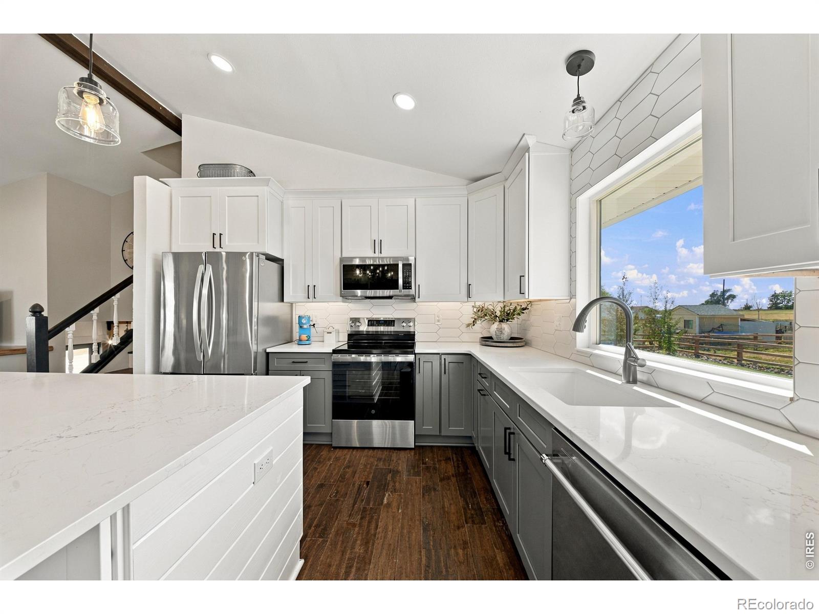 MLS Image #16 for 36127  appy road,eaton, Colorado