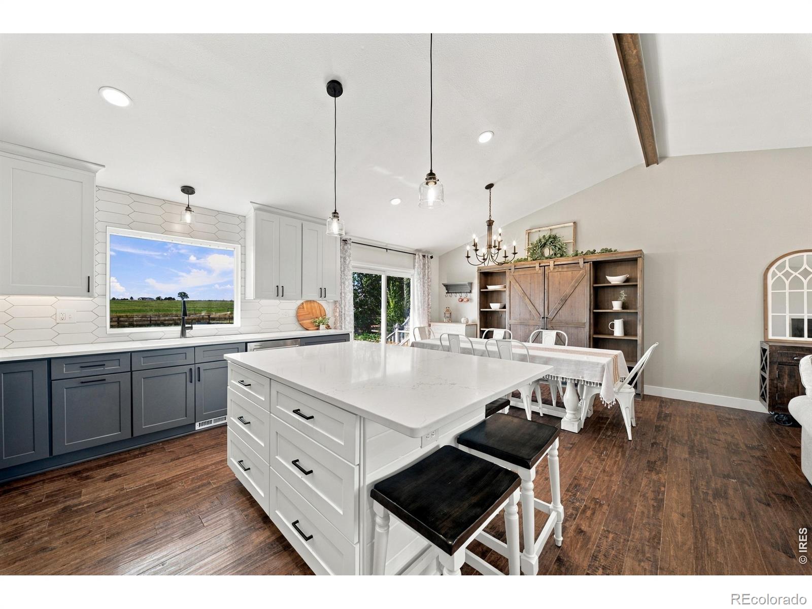 MLS Image #17 for 36127  appy road,eaton, Colorado