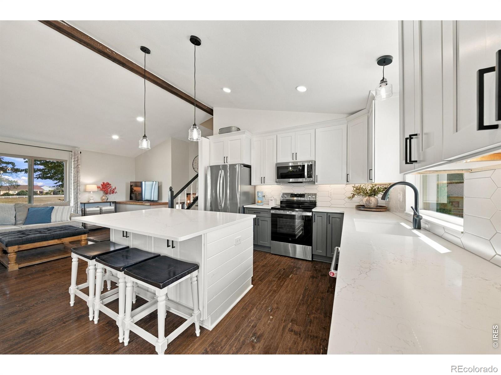 MLS Image #18 for 36127  appy road,eaton, Colorado