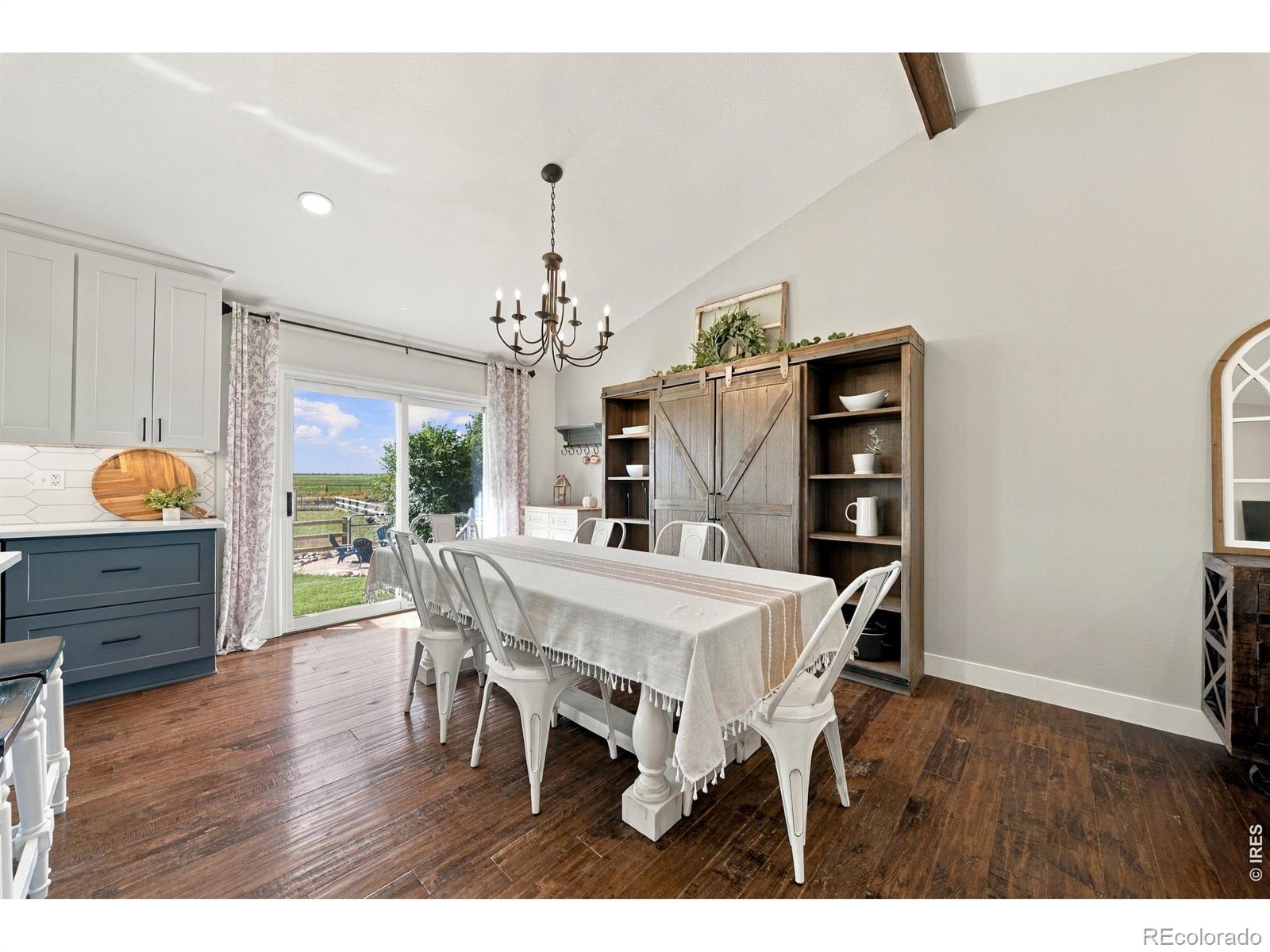 MLS Image #19 for 36127  appy road,eaton, Colorado