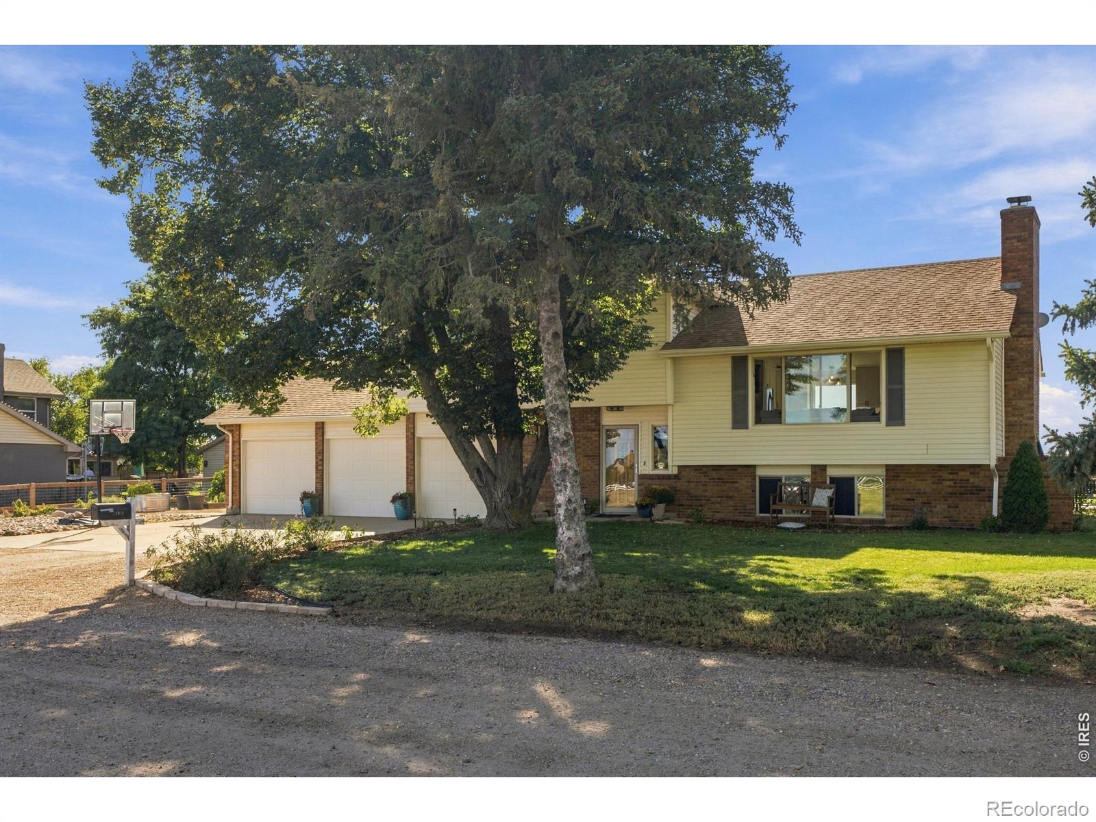 MLS Image #2 for 36127  appy road,eaton, Colorado