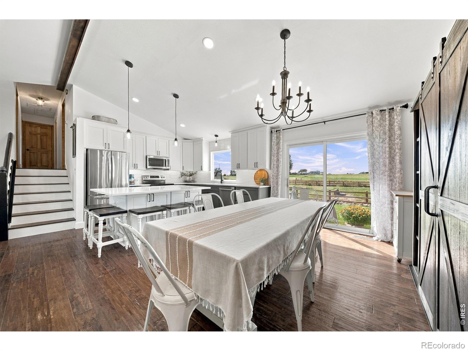 MLS Image #20 for 36127  appy road,eaton, Colorado