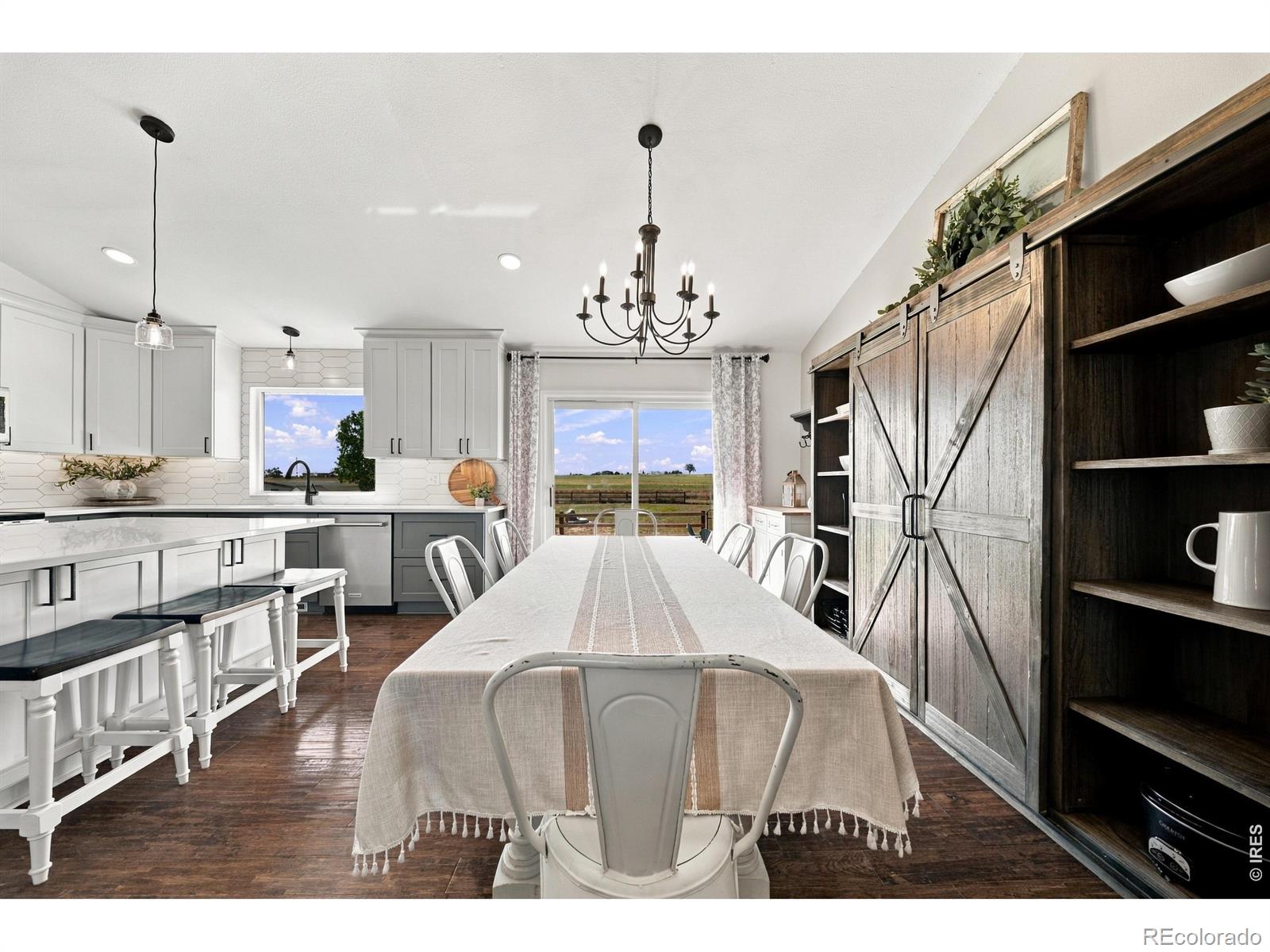 MLS Image #21 for 36127  appy road,eaton, Colorado