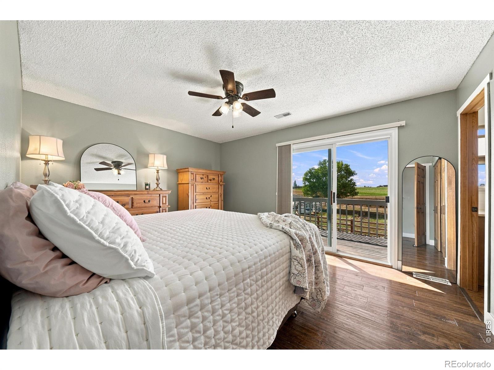 MLS Image #22 for 36127  appy road,eaton, Colorado