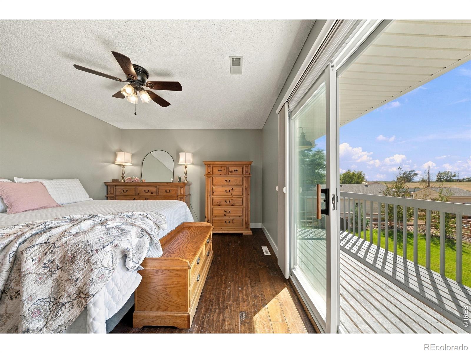MLS Image #23 for 36127  appy road,eaton, Colorado