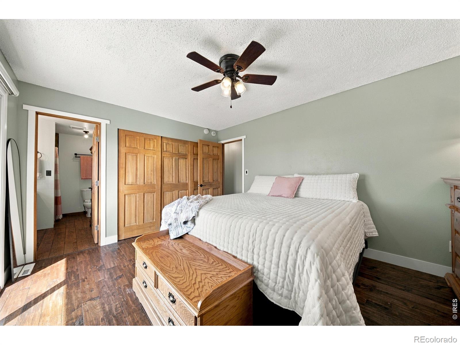 MLS Image #24 for 36127  appy road,eaton, Colorado