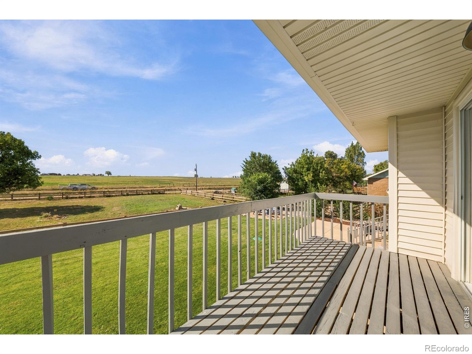 MLS Image #25 for 36127  appy road,eaton, Colorado