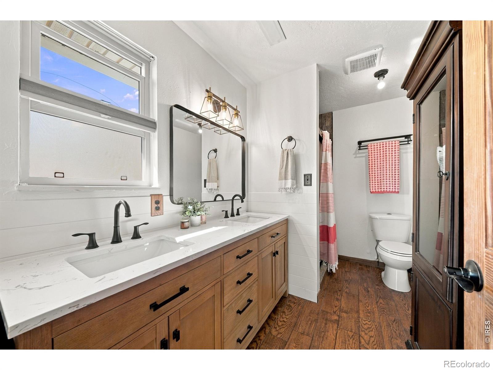 MLS Image #26 for 36127  appy road,eaton, Colorado