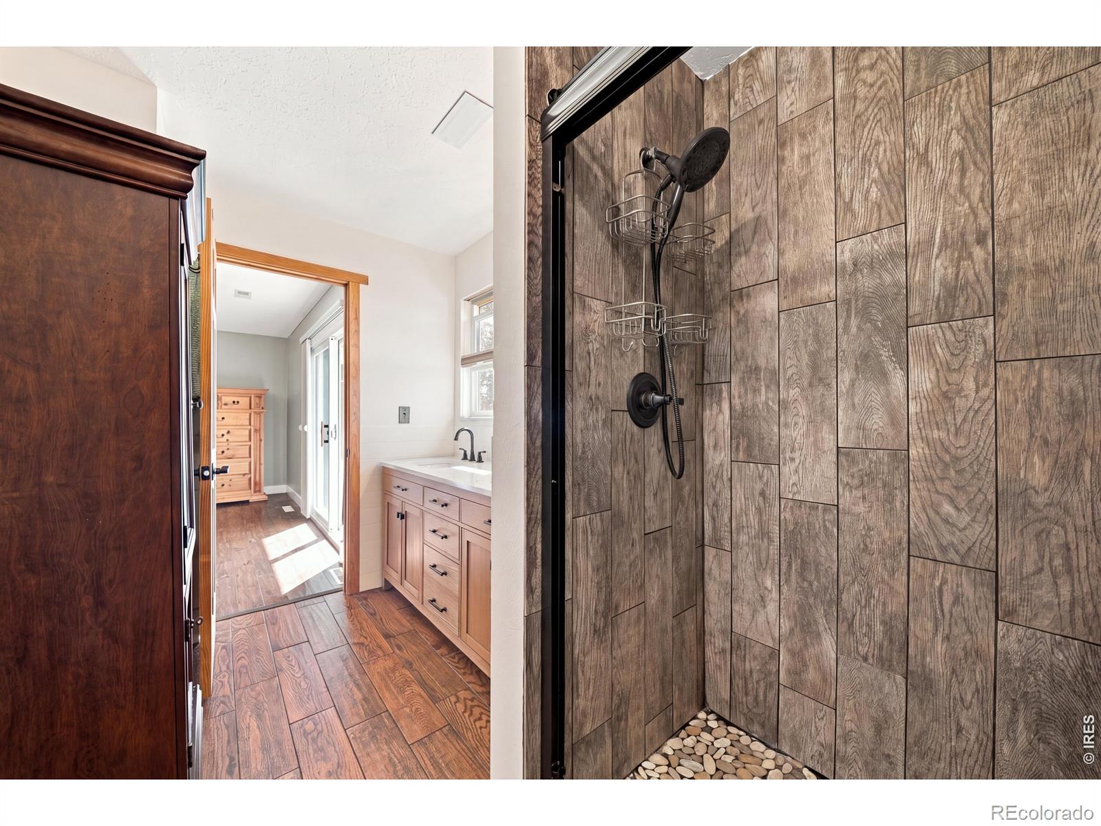 MLS Image #27 for 36127  appy road,eaton, Colorado