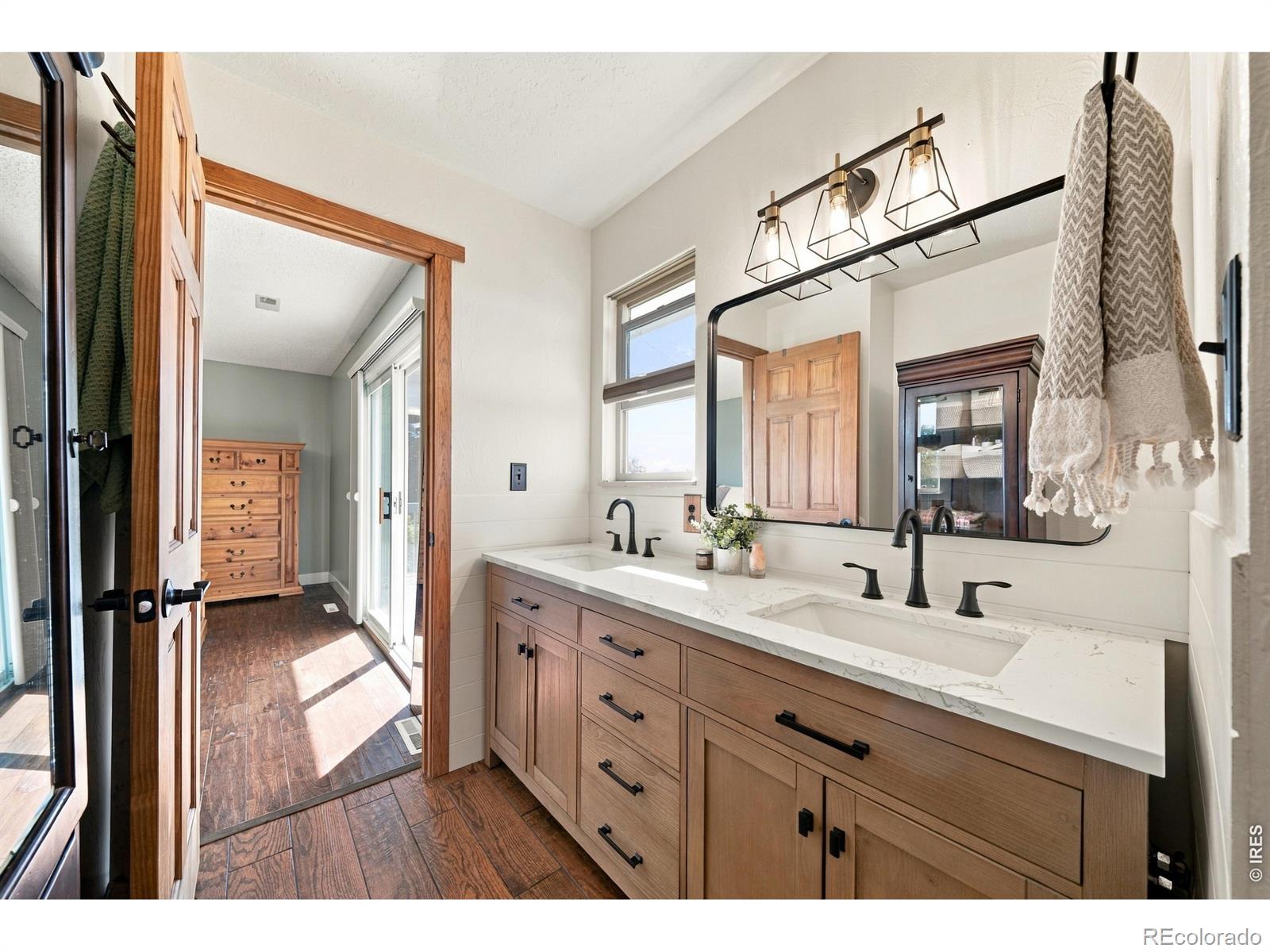 MLS Image #28 for 36127  appy road,eaton, Colorado