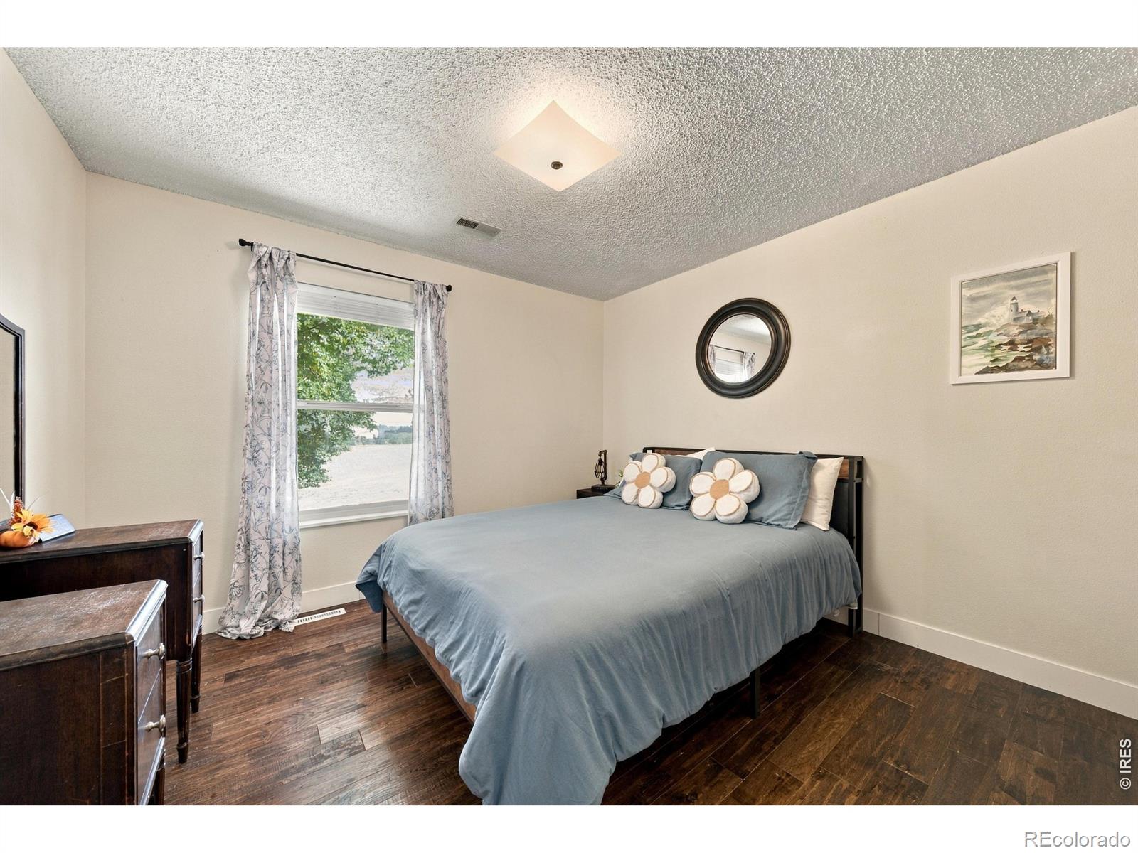 MLS Image #29 for 36127  appy road,eaton, Colorado