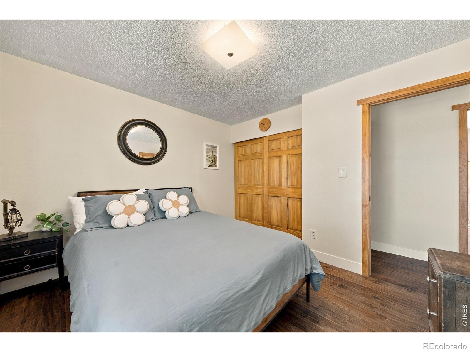 MLS Image #30 for 36127  appy road,eaton, Colorado