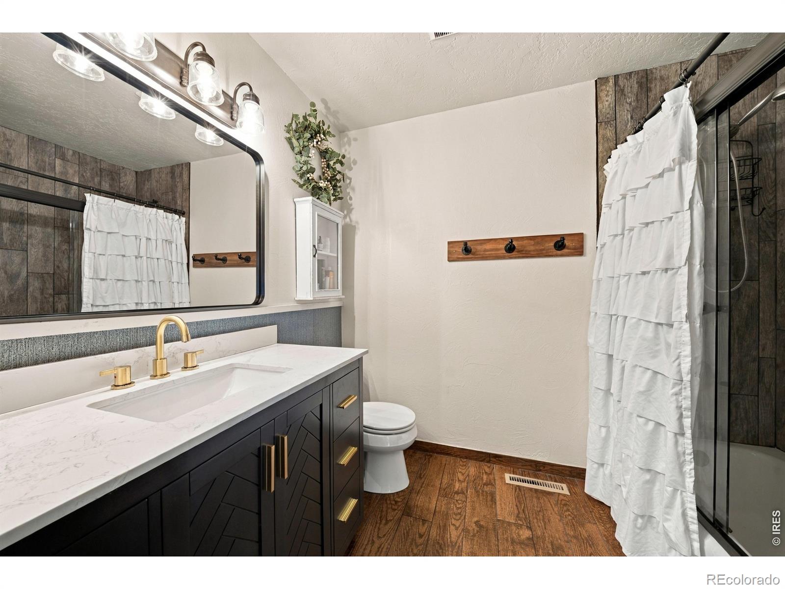 MLS Image #31 for 36127  appy road,eaton, Colorado