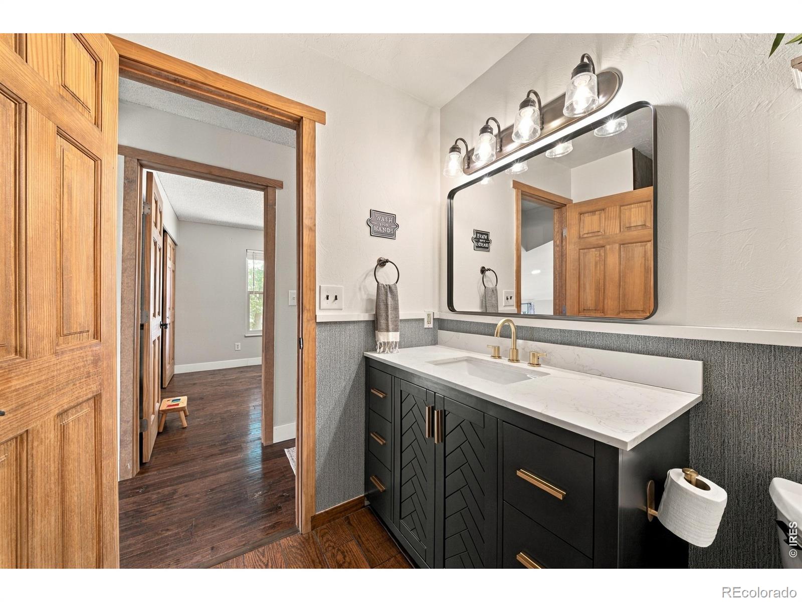 MLS Image #32 for 36127  appy road,eaton, Colorado