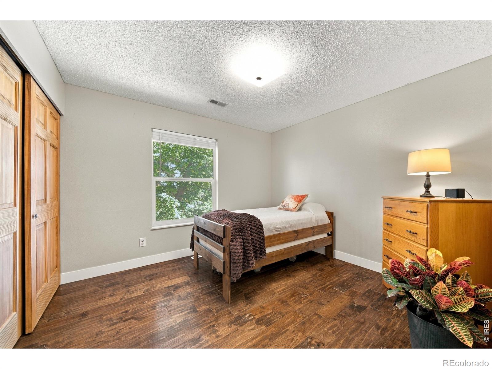 MLS Image #33 for 36127  appy road,eaton, Colorado
