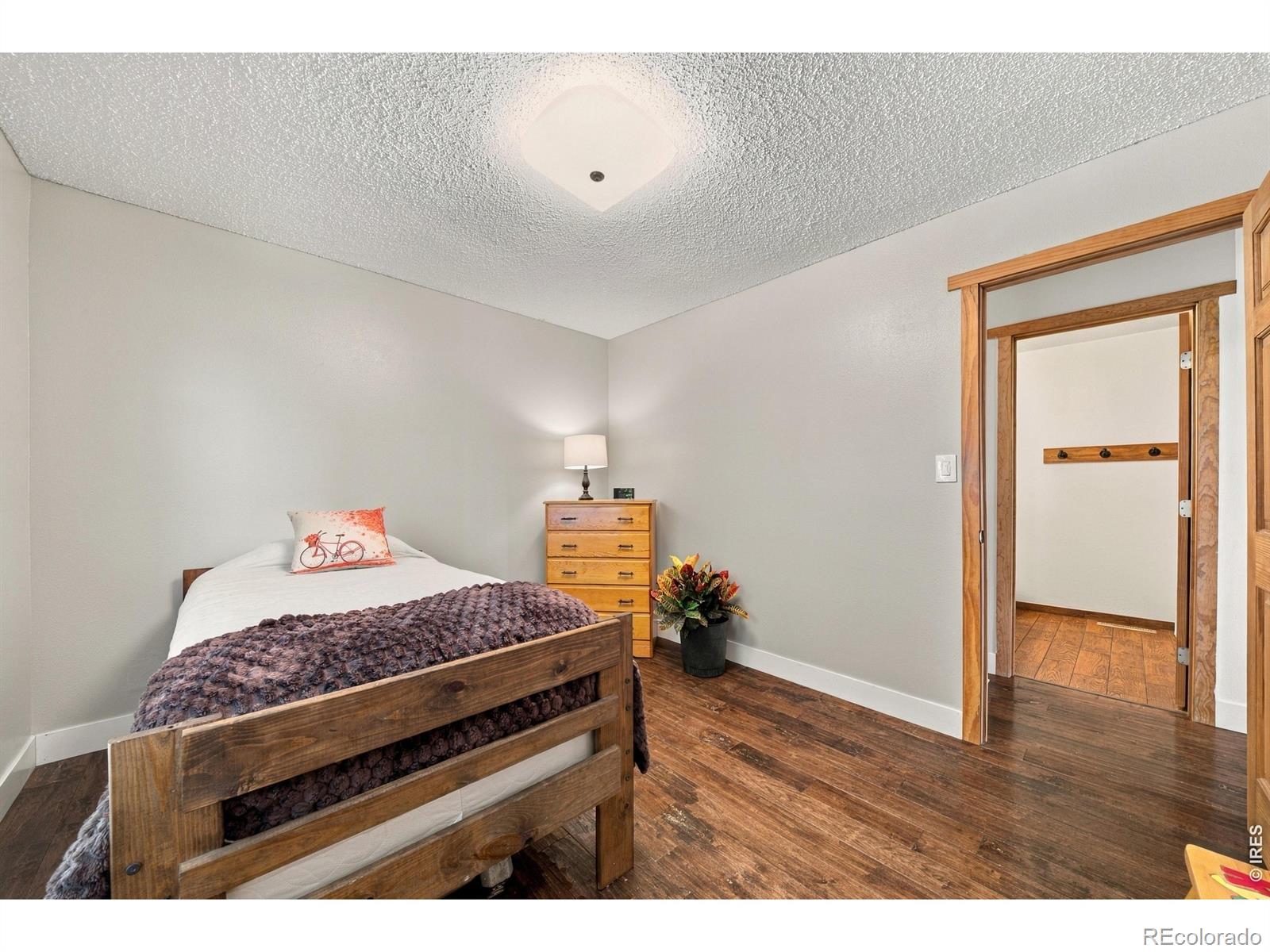 MLS Image #34 for 36127  appy road,eaton, Colorado