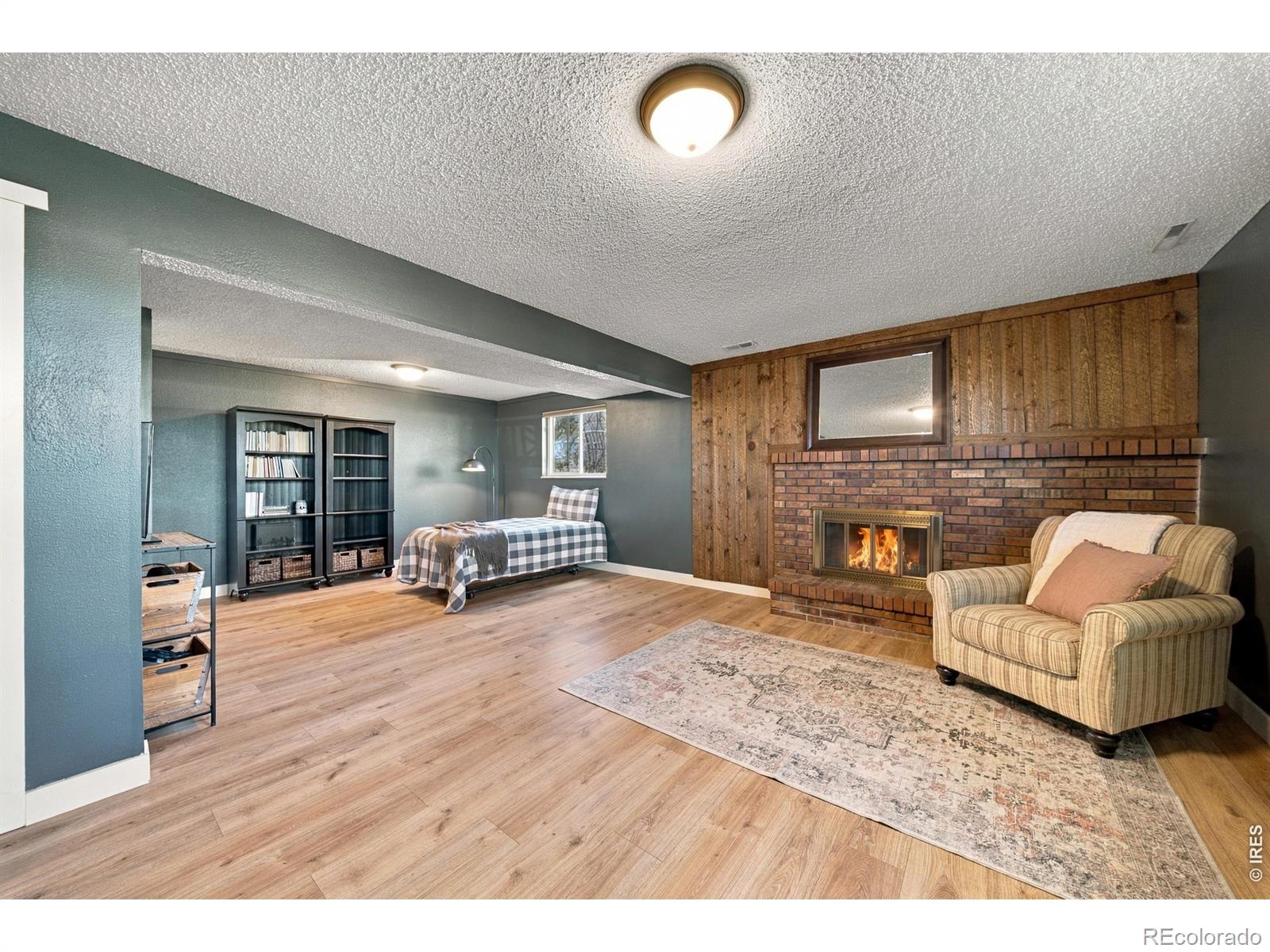 MLS Image #35 for 36127  appy road,eaton, Colorado