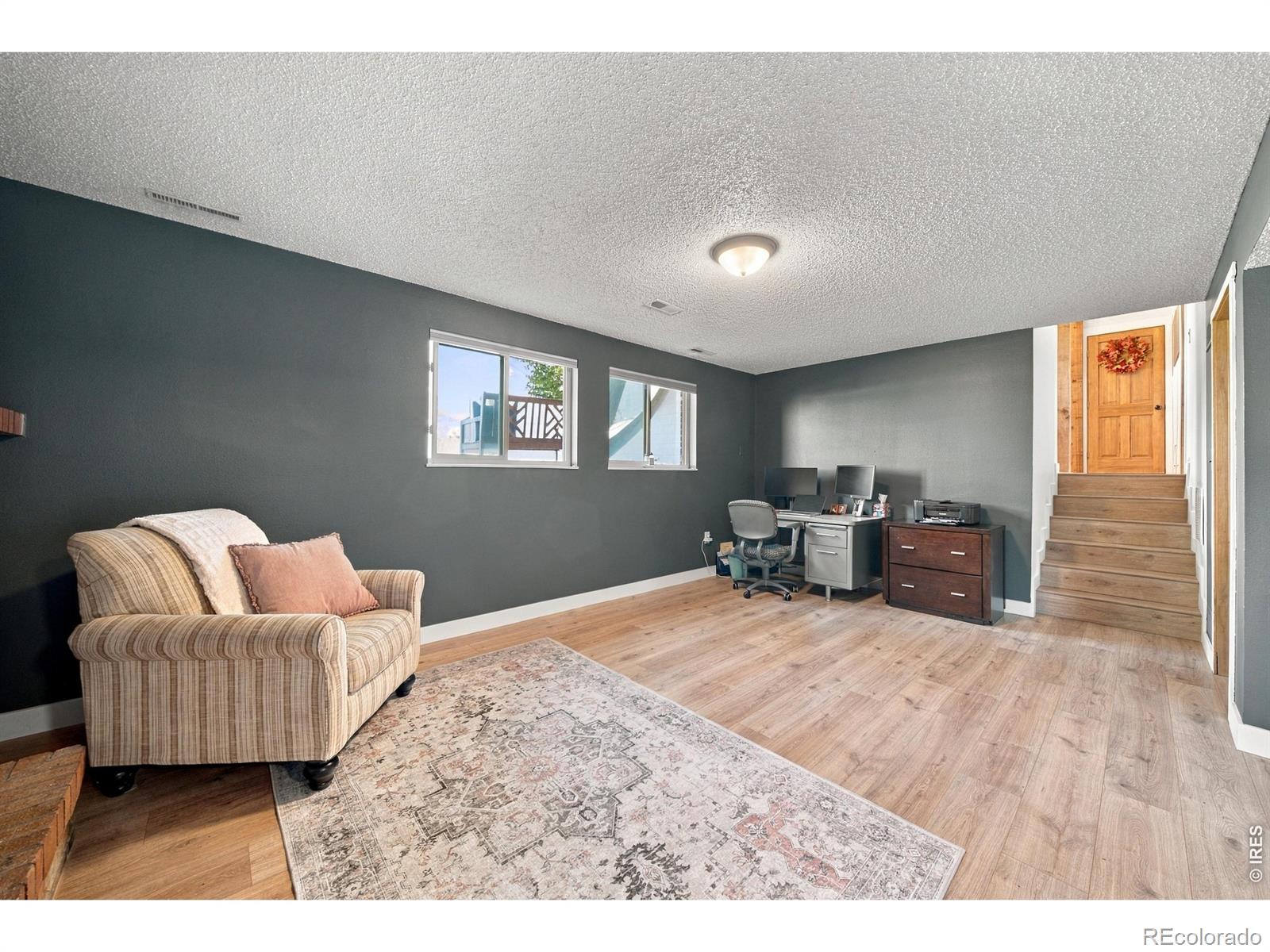 MLS Image #36 for 36127  appy road,eaton, Colorado