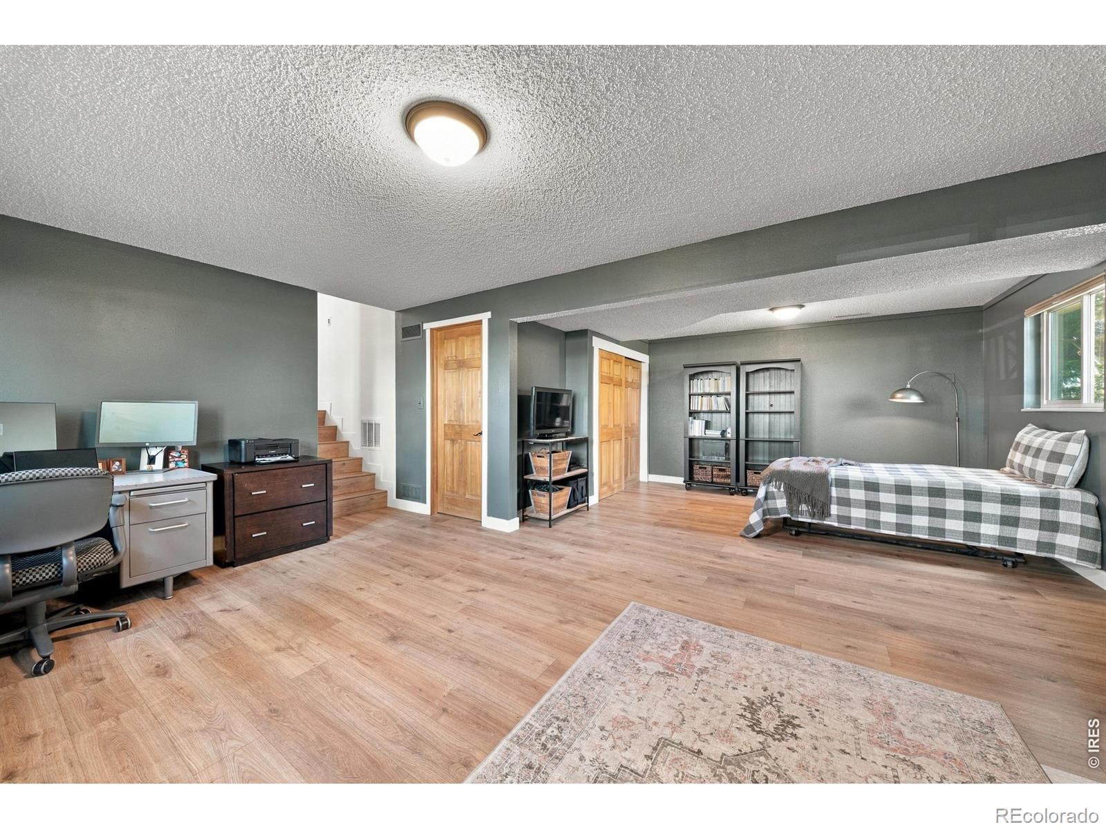 MLS Image #37 for 36127  appy road,eaton, Colorado
