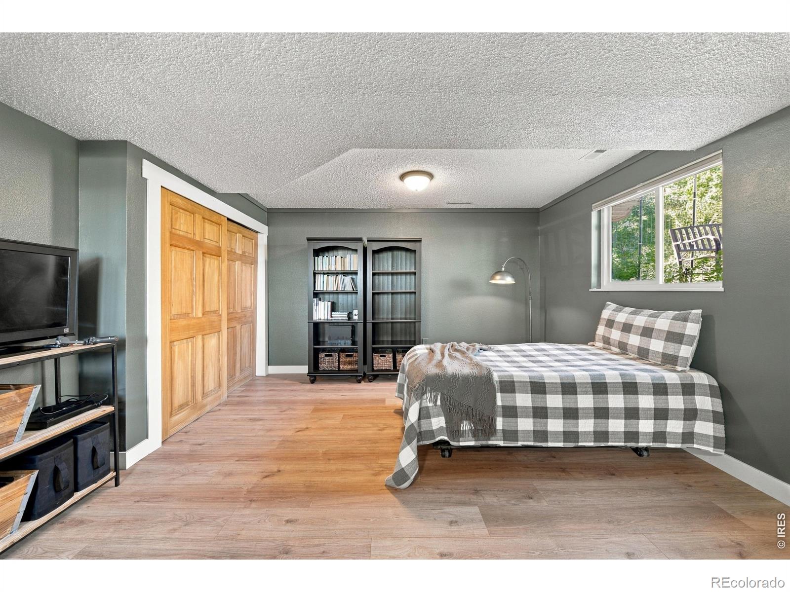 MLS Image #38 for 36127  appy road,eaton, Colorado