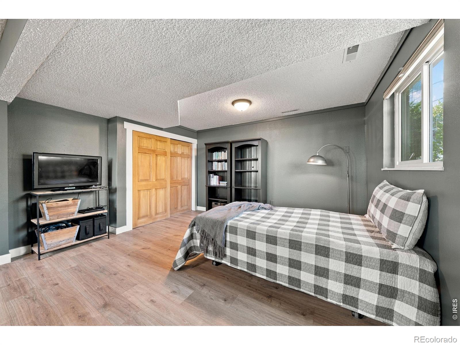 MLS Image #39 for 36127  appy road,eaton, Colorado