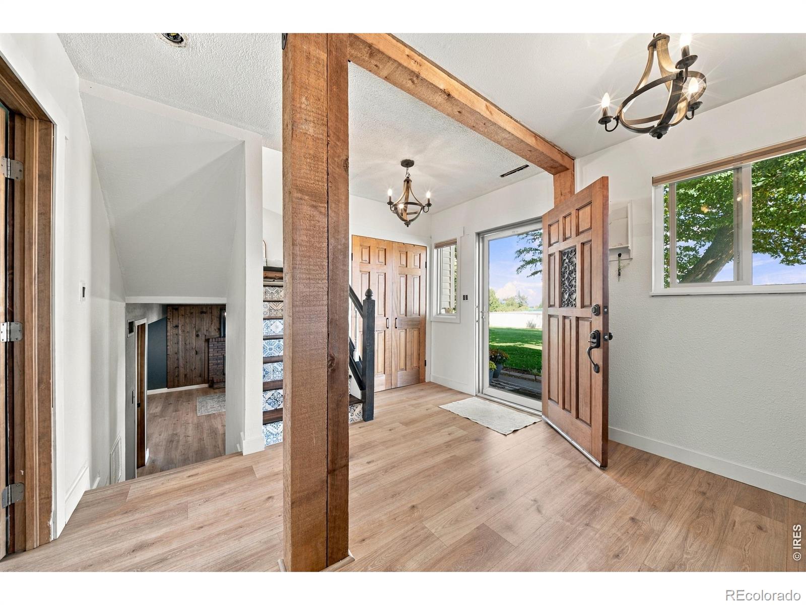 MLS Image #4 for 36127  appy road,eaton, Colorado