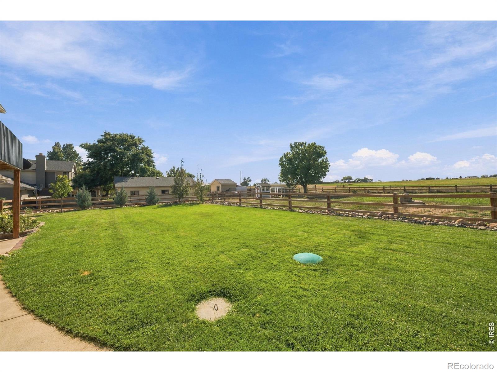 MLS Image #40 for 36127  appy road,eaton, Colorado