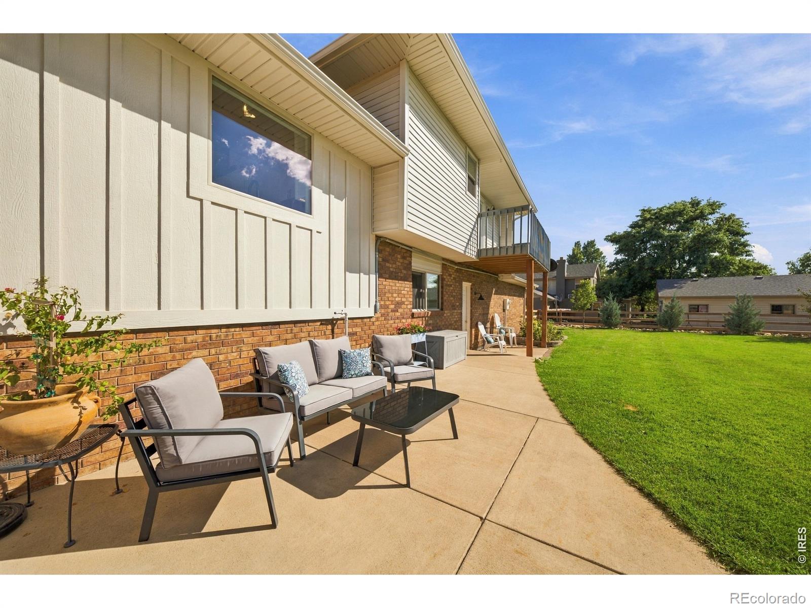 MLS Image #41 for 36127  appy road,eaton, Colorado