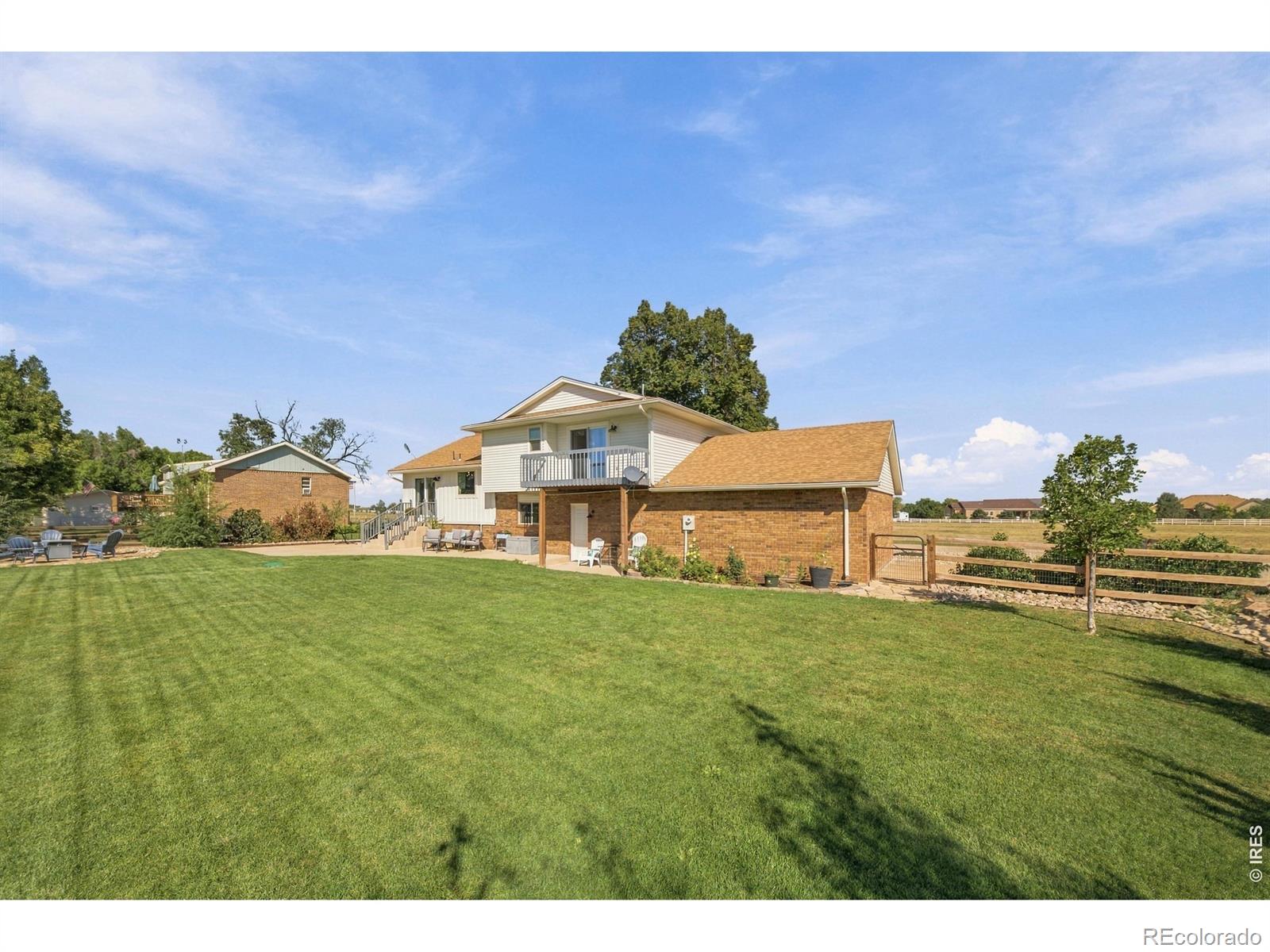 MLS Image #42 for 36127  appy road,eaton, Colorado