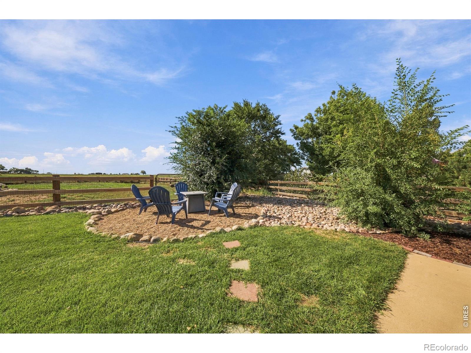 MLS Image #43 for 36127  appy road,eaton, Colorado