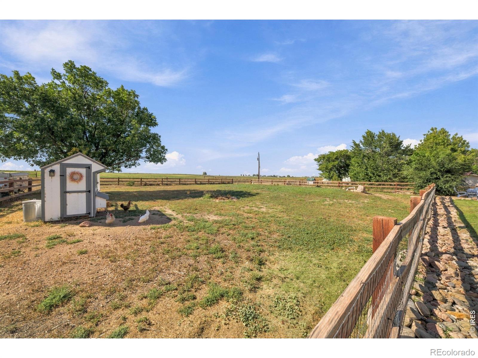 MLS Image #44 for 36127  appy road,eaton, Colorado
