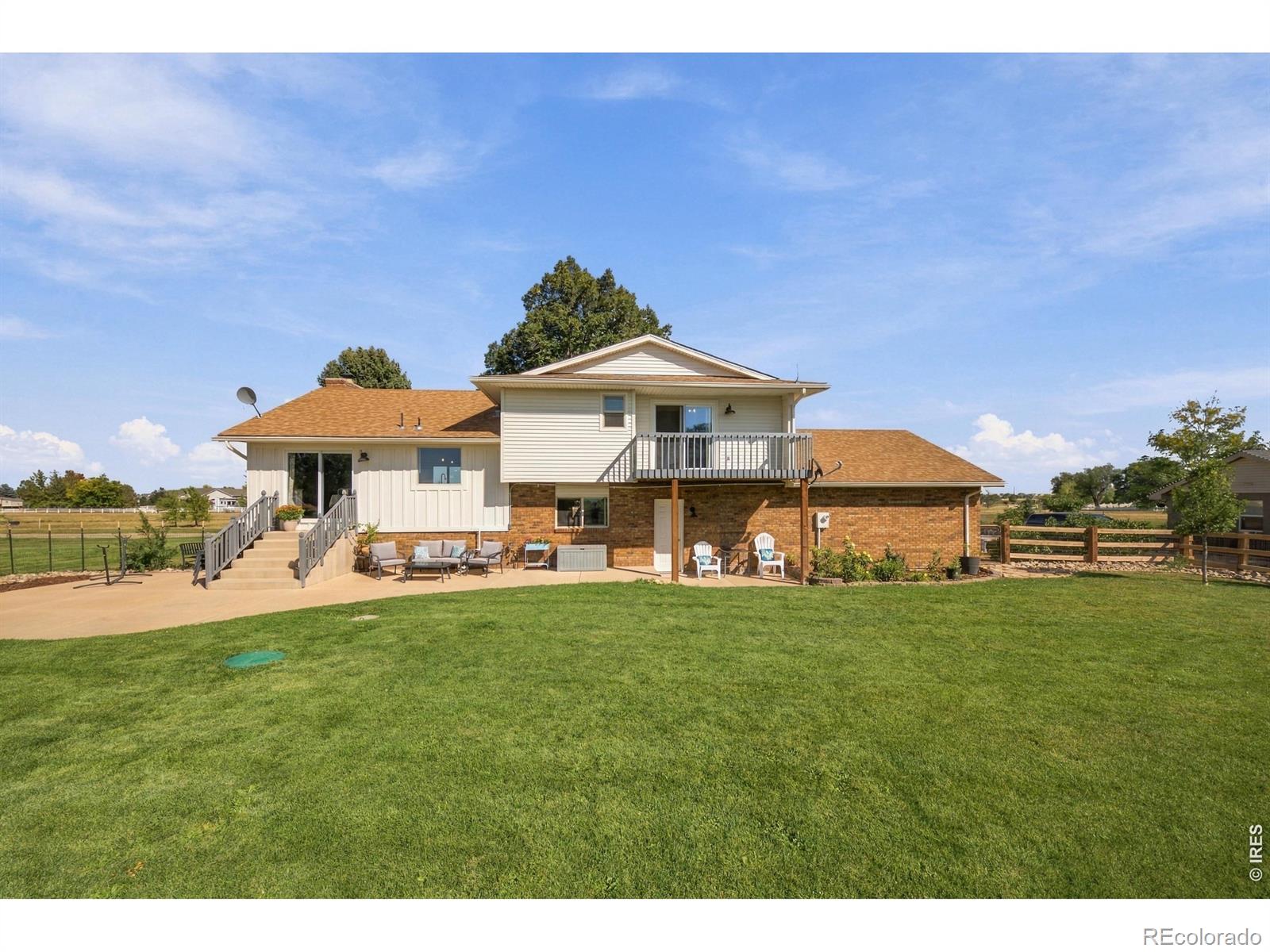 MLS Image #45 for 36127  appy road,eaton, Colorado