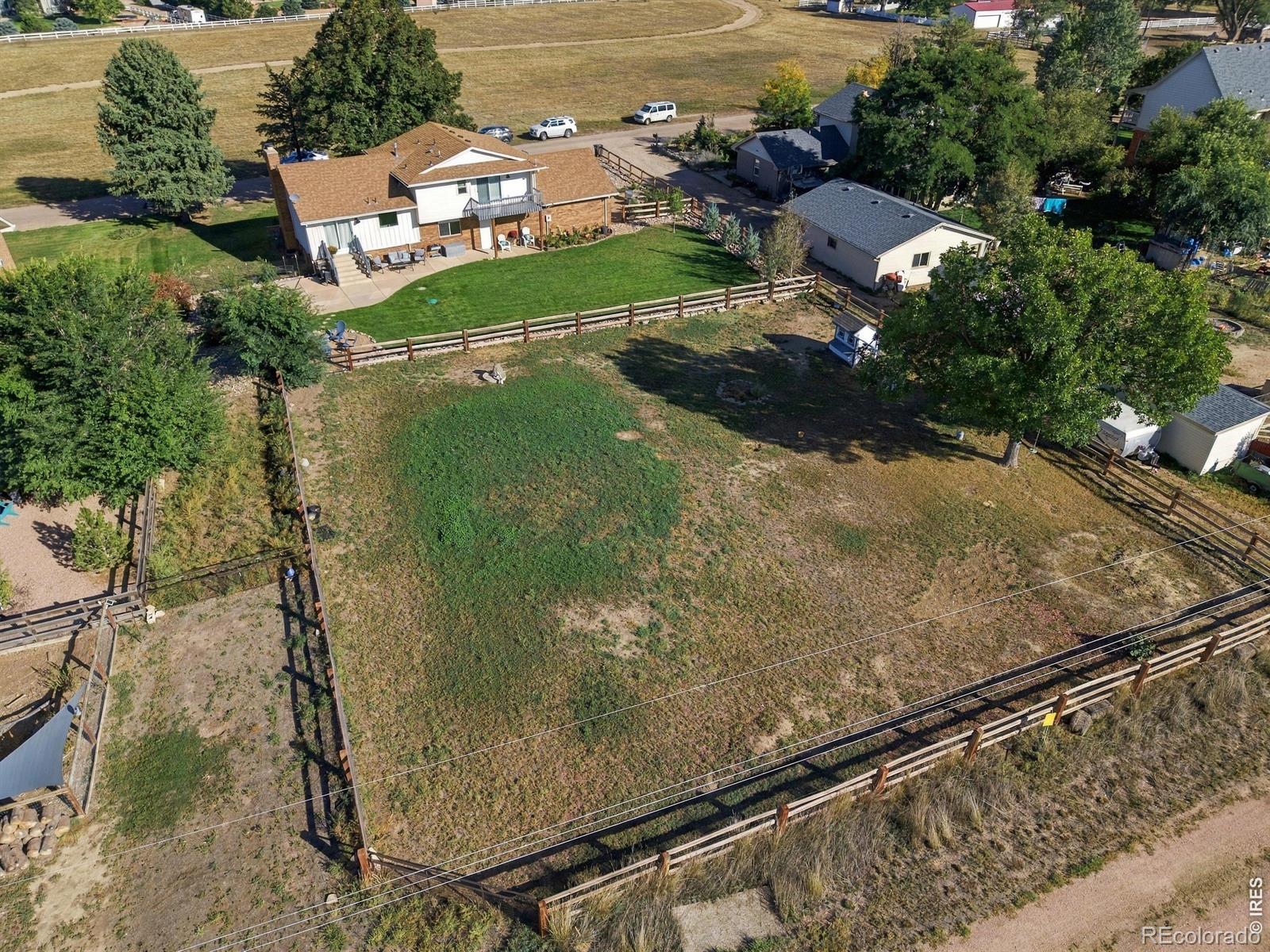 MLS Image #47 for 36127  appy road,eaton, Colorado