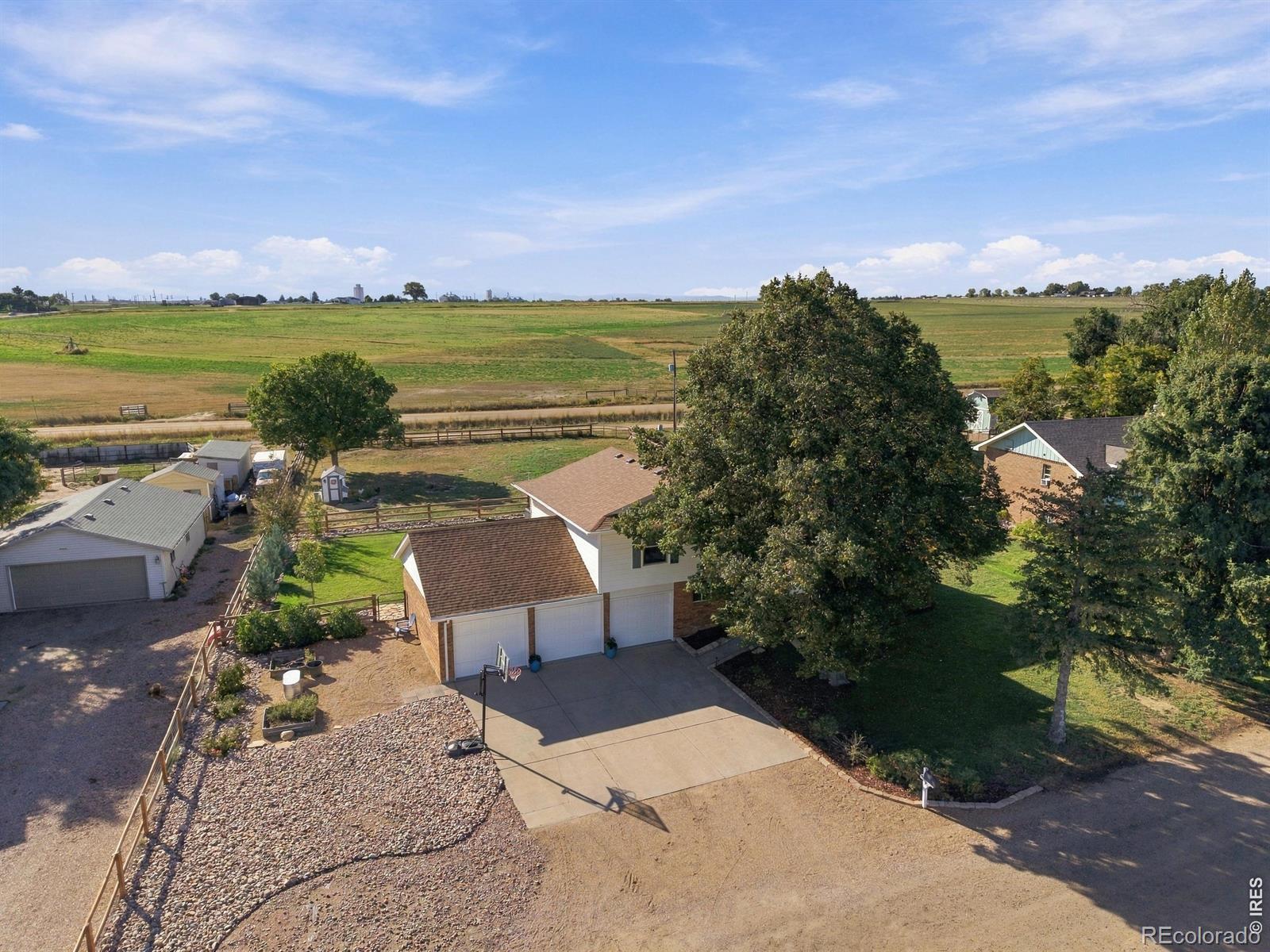 MLS Image #48 for 36127  appy road,eaton, Colorado